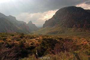 crw_7963-edit_std
