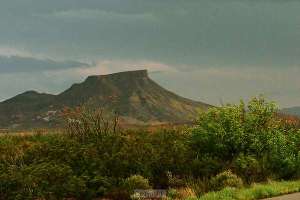crw_7999_rt8_filtered_std