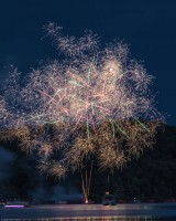 20220701-IMG_5241