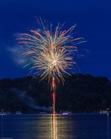 20220701-IMG_5267