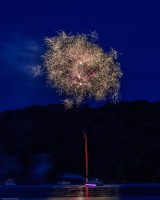 20220701-IMG_5272