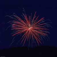 20220701-IMG_5279