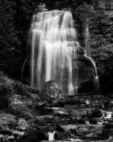 Meigs Falls