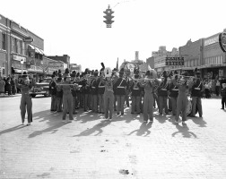 Am-Legion-and-VFW-Nov-11-1948-010