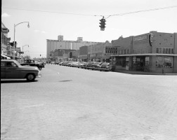 Elliston-Bldg-02-1952-03-07