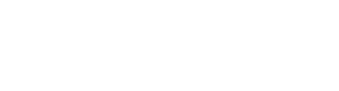 PixelHorizons